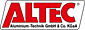 ALTEC Aluminium Technik GmbH
