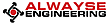 Alwayse Engineering Ltd
