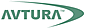 Avtura Ltd.