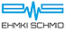 EHMKI, SCHMID & CO.