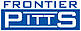 Frontier Pitts Ltd