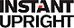 Instant UpRight Ltd