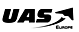 UAS Europe