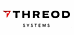 Threod Systems