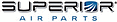 Superior Air Parts, Inc.