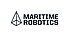 Maritime Robotics