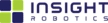 Insight Robotics
