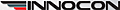 Innocon Ltd