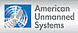 American Unmanned Systems