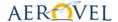 Aerovel Corporation
