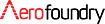 Aerofoundry