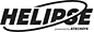 Helipse