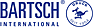 BARTSCH International GmbH