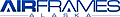 Airframes Alaska