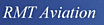 RMT Aviation
