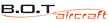 BOT-aircraft