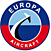 Europa Aircraft UK