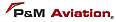 P&M Aviation Ltd