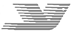 APCO