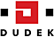 Dudek
