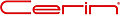 CERIN SpA