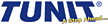 TUNGSTENTOOLS ITALIA s.r.l.