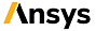 ANSYS FRANCE SAS