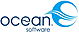 Ocean Software Pty Ltd