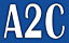 A2C ADVANCED CARBIDE COATING