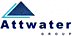 Attwater Group 