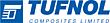 Tufnol Composites 