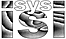 isi-sys 