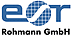 Rohmann GmbH