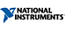 National Instruments 