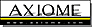 axiome