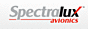 Spectralux Corporation