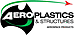 Aero Plastics & Structures