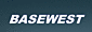 BaseWest