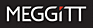 Securaplane Technologies
