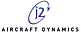 J2 Aircraft Dynamics