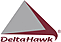 DeltaHawk Engines, Inc.