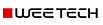 Weetech GmbH