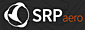 Swift Radioplanes