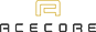 AceCore Technologies