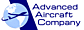 Advanced Aircraft Company