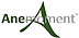 Anemoment LLC