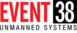 Event 38 Unmanned Systems, Inc.
