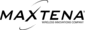 Maxtena, Inc.