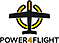 Power4Flight LLC
