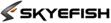 Skyefish